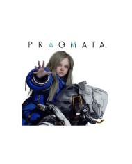 Pragmata - PlayStation 5