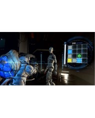 Pragmata - PlayStation 5