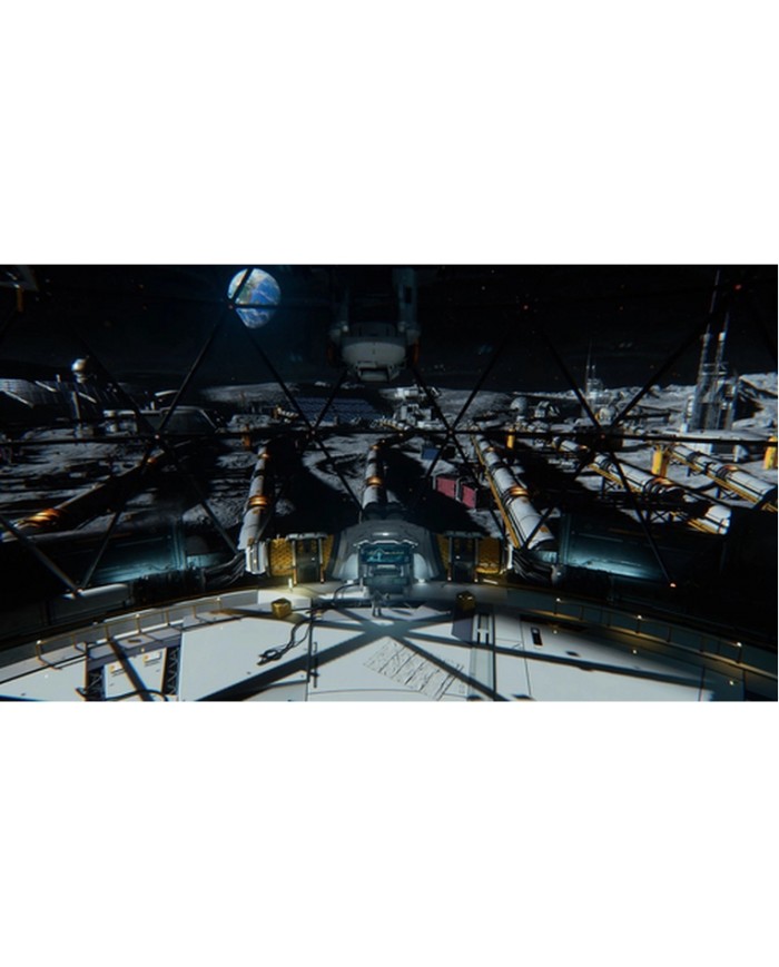 Pragmata - PlayStation 5