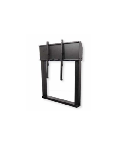 Prowise Basic Wall Lift