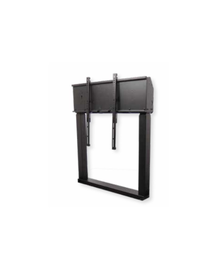 Prowise Basic Wall Lift