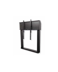 Prowise Basic Wall Lift