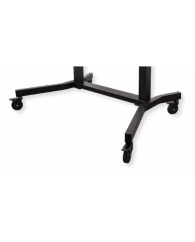 Prowise Basic Wheel Base