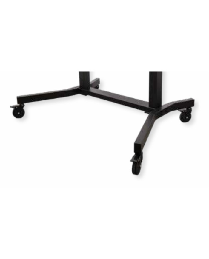 Prowise Basic Wheel Base