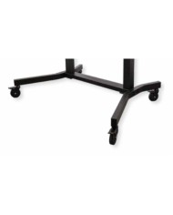 Prowise Basic Wheel Base