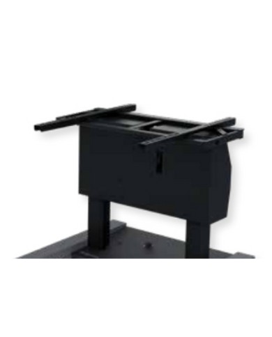 Prowise Neo Table Lift Module