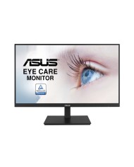 ASUSVA24DQSB