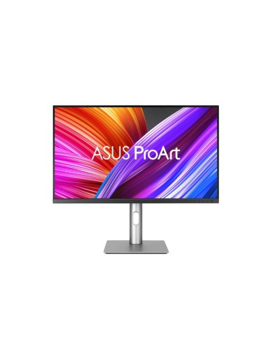 ASUS  ProArt PA279CRV