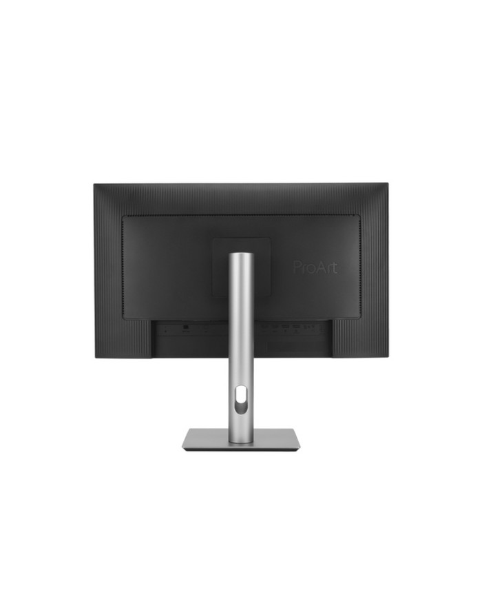 ASUS  ProArt PA279CRV