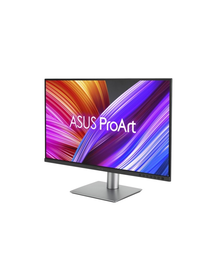 ASUS  ProArt PA279CRV
