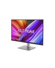 ASUS  ProArt PA279CRV