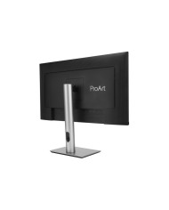 ASUS  ProArt PA279CRV
