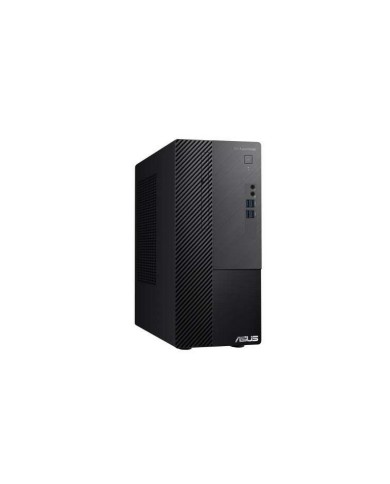 ExpertCenter D7 Mini Tower (M00P70)