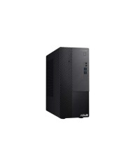 ExpertCenter D7 Mini Tower (M00P70)