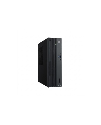 ASUS ExpertCenter P500SV