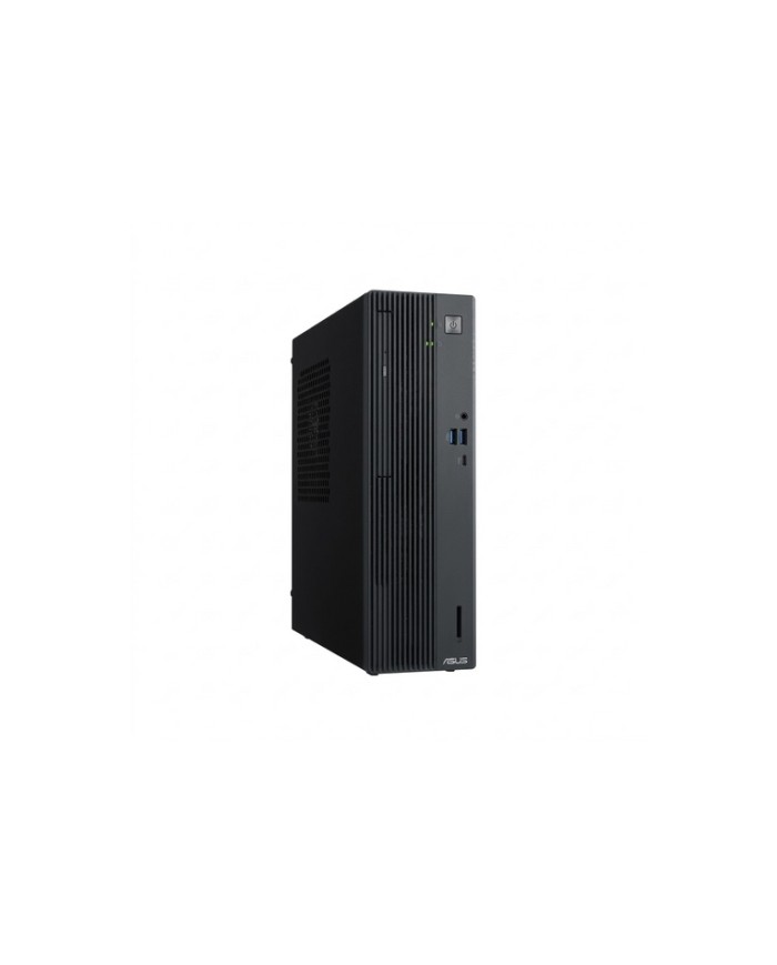 ASUS ExpertCenter P500SV