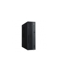 ASUS ExpertCenter P500SV