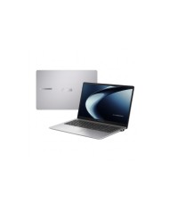 ASUS ExpertBook P1 (M008T0)