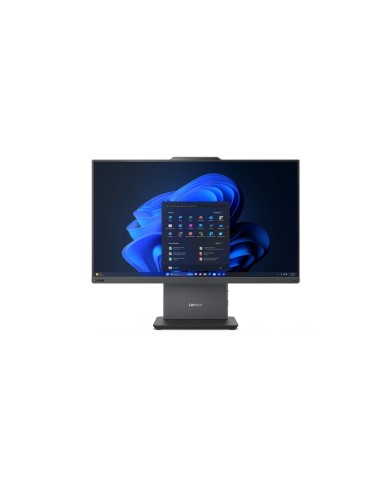 Lenovo ThinkCentre neo 50a 24 Gen 5