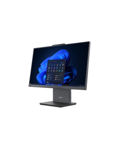 Lenovo ThinkCentre neo 50a 24 Gen 5