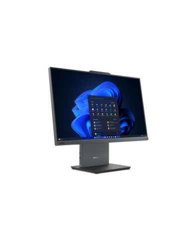 Lenovo ThinkCentre neo 50a 24 Gen 5