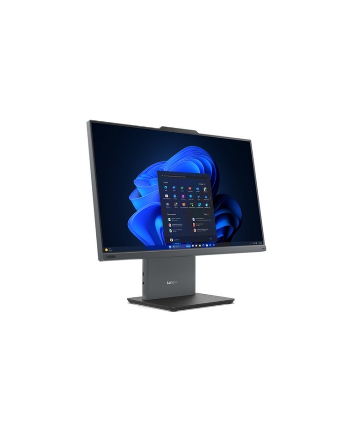 Lenovo ThinkCentre neo 50a 24 Gen 5