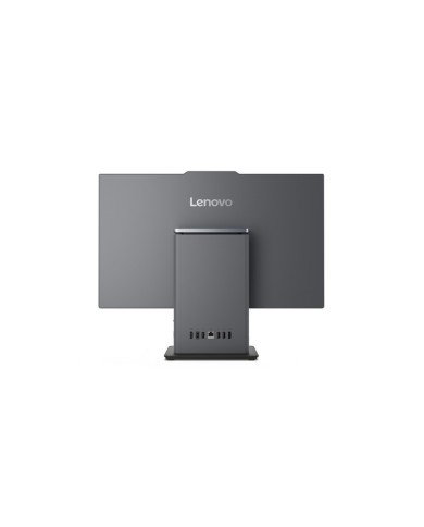 Lenovo ThinkCentre neo 50a 24 Gen 5