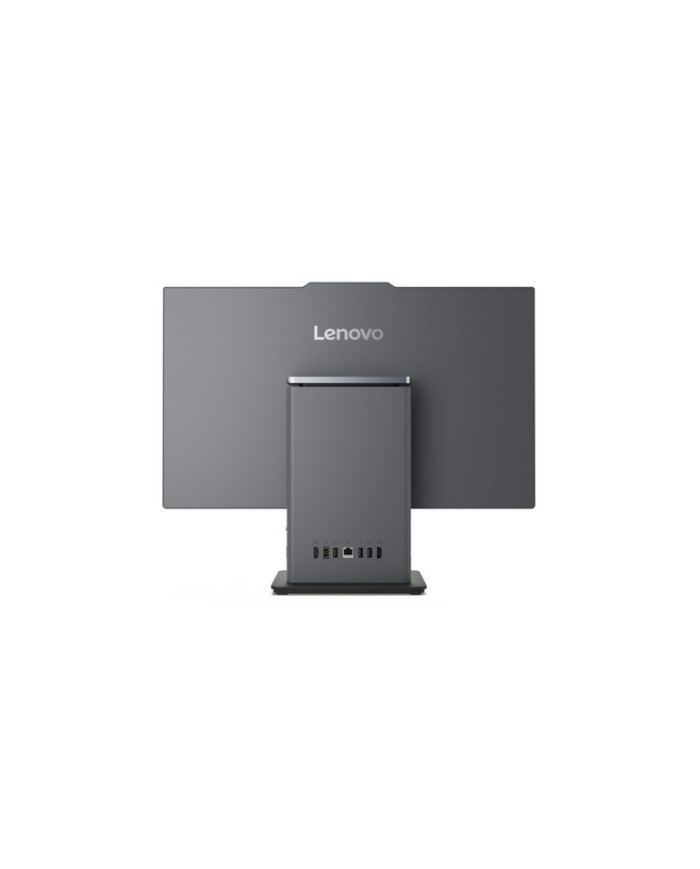 Lenovo ThinkCentre neo 50a 24 Gen 5