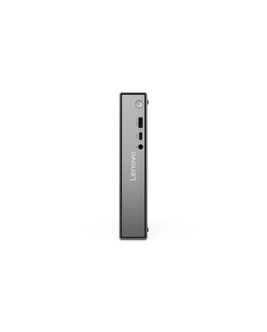 Lenovo ThinkCentre neo 50q Gen 6