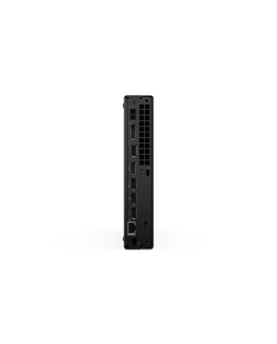 Lenovo ThinkCentre neo 50q Gen 6