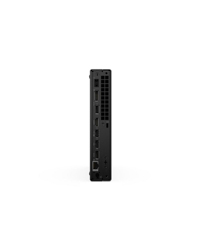 Lenovo ThinkCentre neo 50q Gen 6