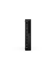 Lenovo ThinkCentre neo 50q Gen 6