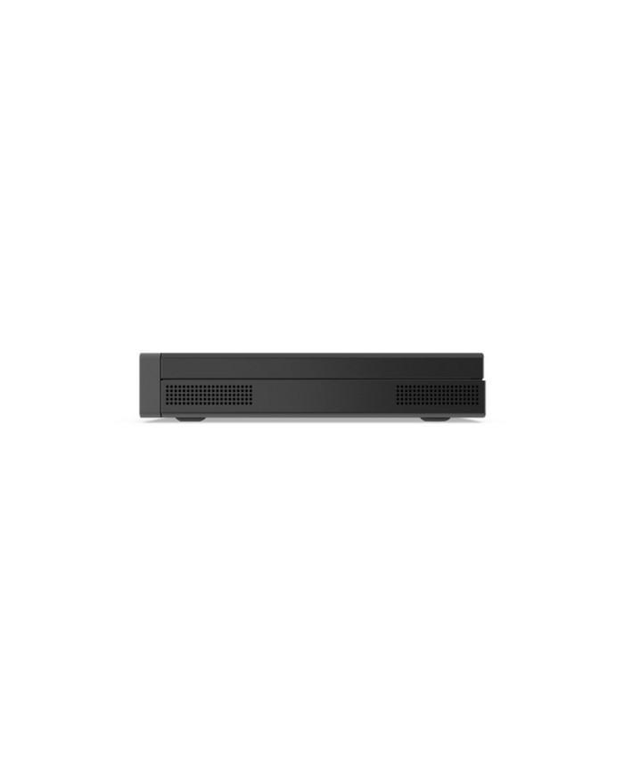 Lenovo ThinkCentre neo 50q Gen 6