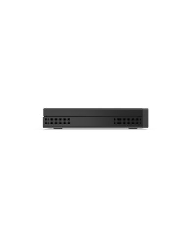 Lenovo ThinkCentre neo 50q Gen 6