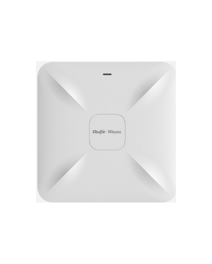 Access Point Ruijie RG-RAP2200E, Dual Band Gigabit PoE