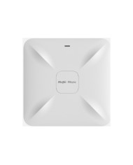 Access Point Ruijie RG-RAP2200E, Dual Band Gigabit PoE