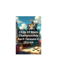 Iscrizione Torneo Carte Collezionabili 25€