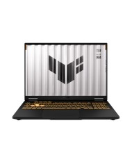 ASUS  TUF Gaming F16 FX608JPR-RV013W Intel® Core™ i7 i7-14650HX Computer portatil