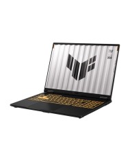 ASUS  TUF Gaming F16 FX608JPR-RV013W Intel® Core™ i7 i7-14650HX Computer portatil