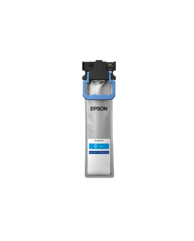 Epson C13T13L240