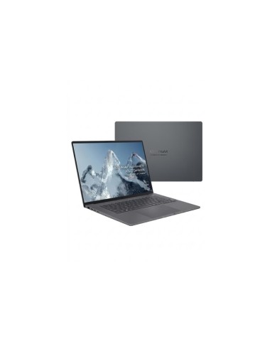 ASUS Zenbook A16 (M003A0)
