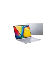 Asus Vivobook 16 (M00XR0) - SENZA ALIMENTATORE