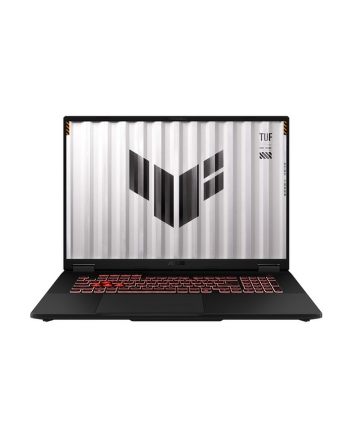 ASUS TUF Gaming A18 (M00290)