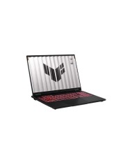ASUS TUF Gaming A16 (M008R0)