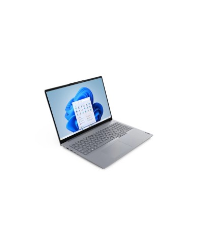 NB LENOVO ThinkBook 16 Gen8 21SKS04U00 16" ULT5-225U 16GB SSD512GB W11P EDU