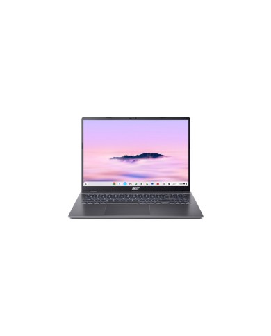 Acer Chromebook Plus 516 (CB516-1H)