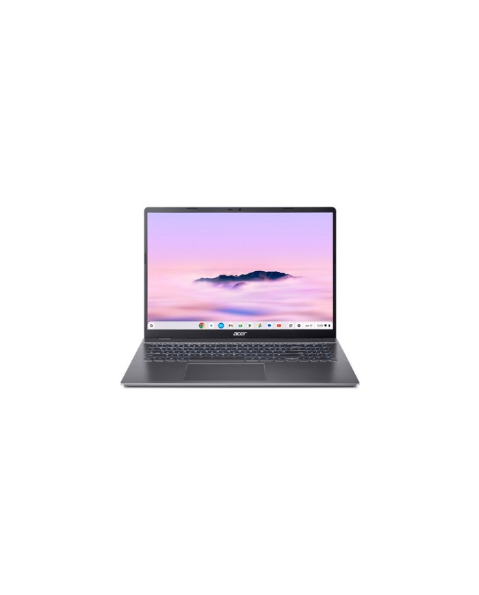 Acer Chromebook Plus 516 (CB516-1H)