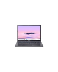 Acer Chromebook Plus 516 (CB516-1H)