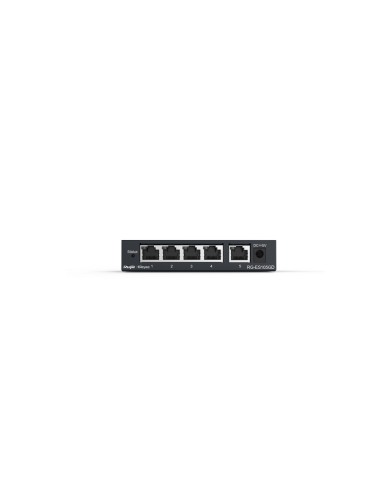 Ruijie Networks RG-ES105GD