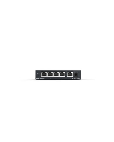 Ruijie Networks RG-ES105GD